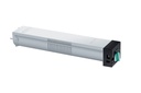 MLT-D704S Toner Schwarz Original Negro 1 pieza(s)