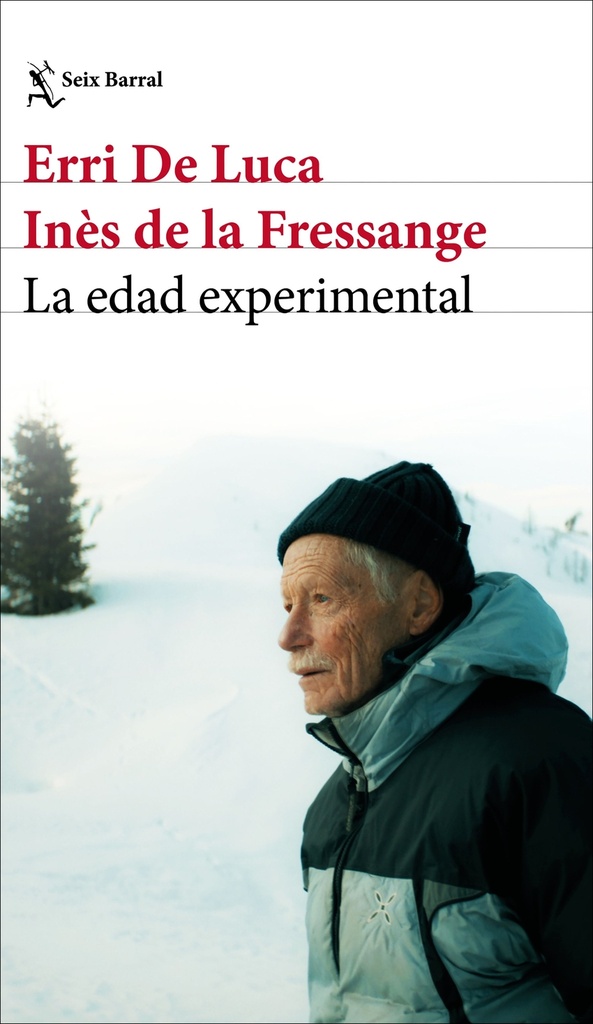 La edad experimental