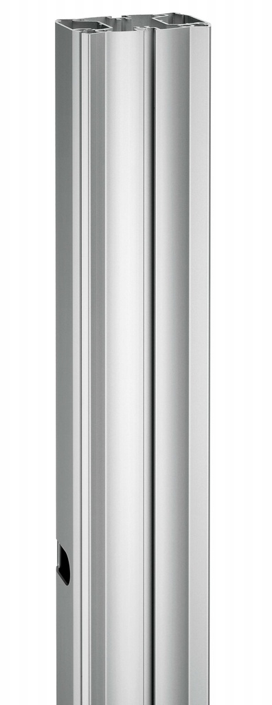 PUC 2718