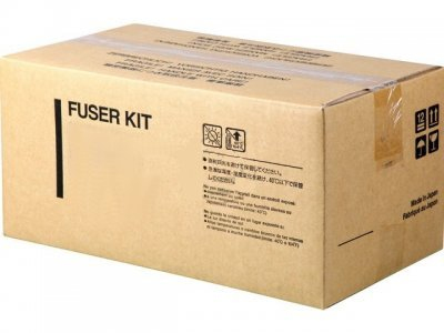 FK-3100E fusor