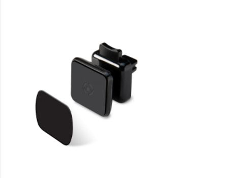 [GHOSTPLUS] Ghostplus soporte para navegador Coche Negro