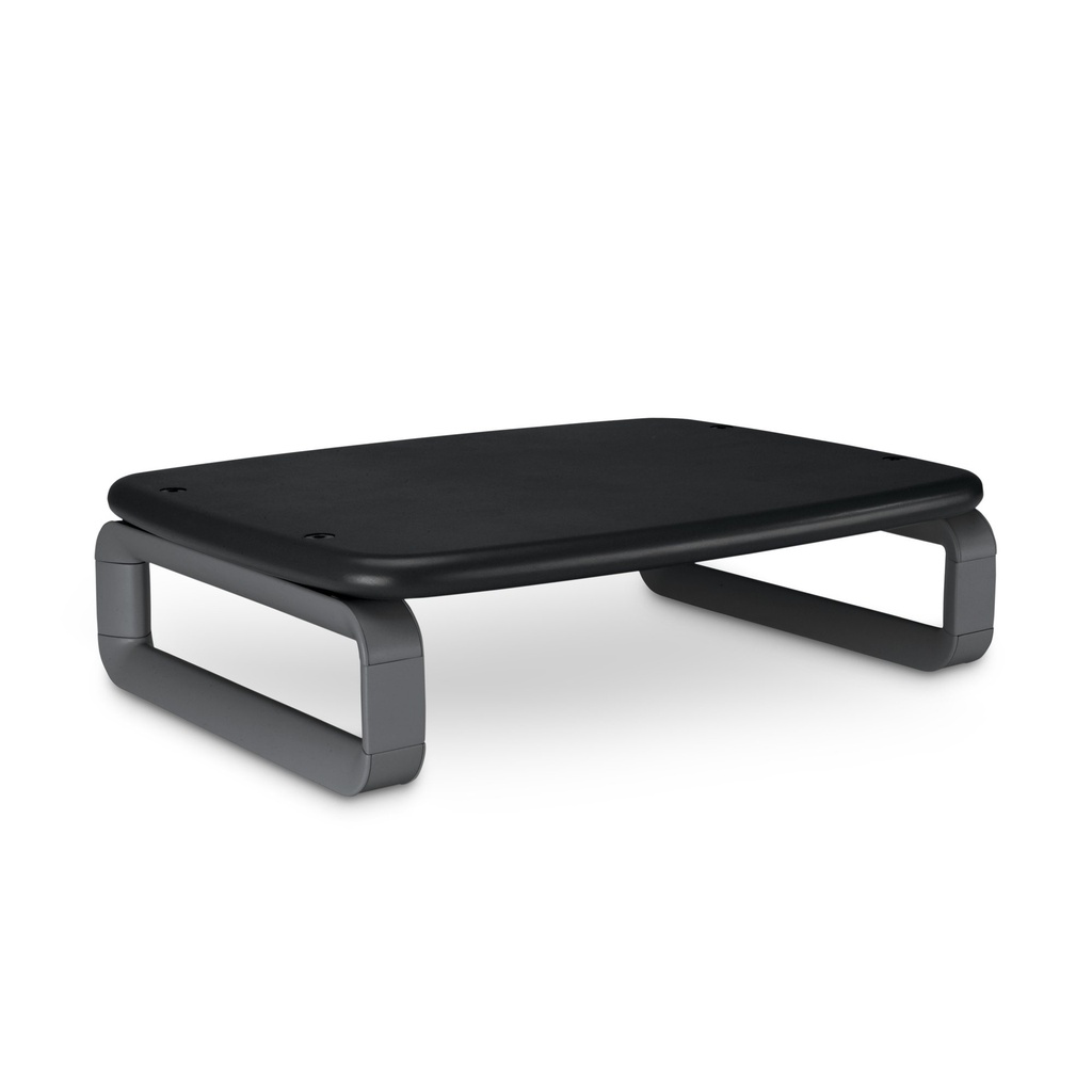 Base SmartFit Plus para monitores de hasta 24