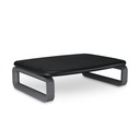 Base SmartFit Plus para monitores de hasta 24