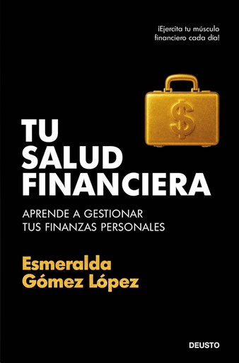 Tu salud financiera