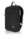 ThinkPad Basic mochila Negro