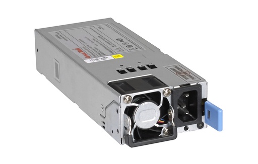 [APS250W-100NES] ProSAFE Auxiliary componente de interruptor de red Sistema de alimentación