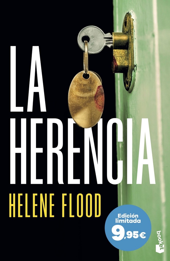 La herencia