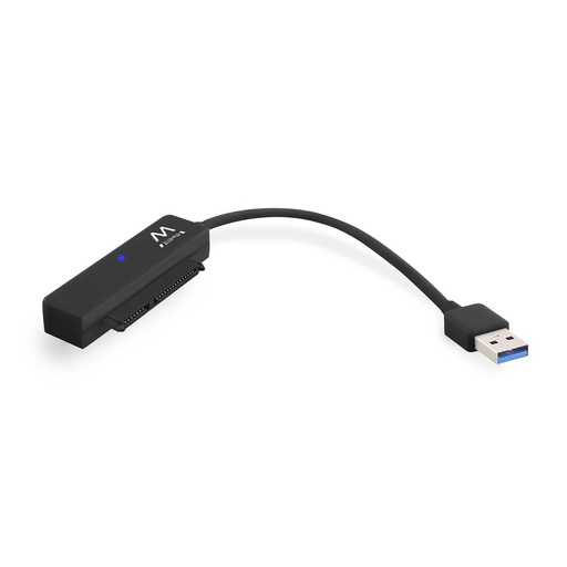 [EW7017] EW7017 tarjeta y adaptador de interfaz SATA
