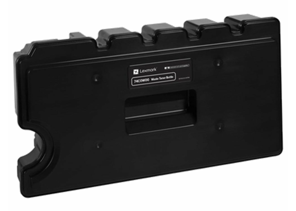 CS72x, CX725 90000 páginas