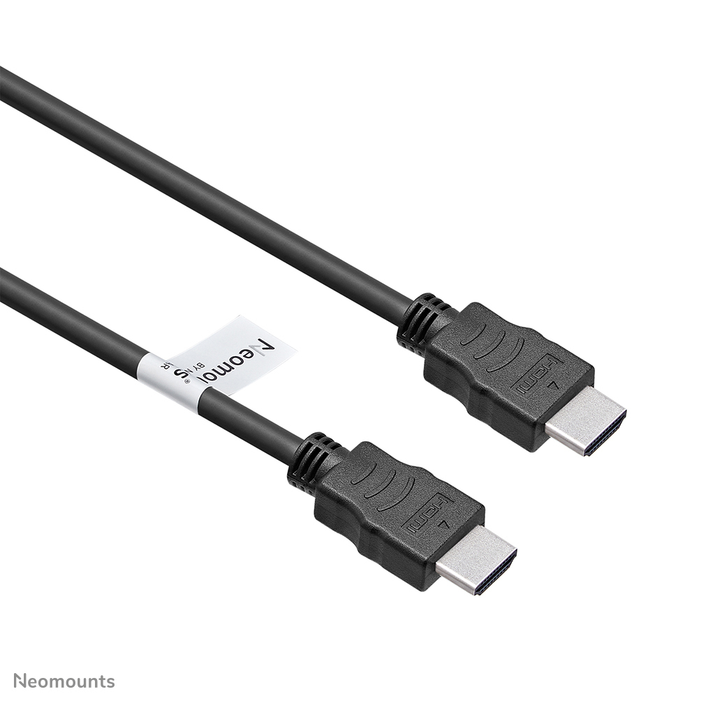 HDMI10MM Cable HDMI - 3 metros