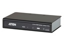 VS182A-AT-G HDMI 2x HDMI
