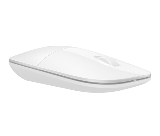 [V0L80AA] Ratón inalámbrico blanco Z3700