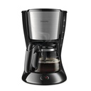 Daily Collection Cafetera HD7462/20