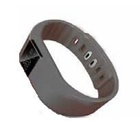 [XSB70B] XSB70 Pulsera de actividad Negro