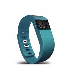 [XSB70GT] XSB70 Pulsera de actividad Turquesa