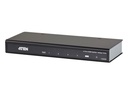 VS184A divisor de video HDMI 4x HDMI