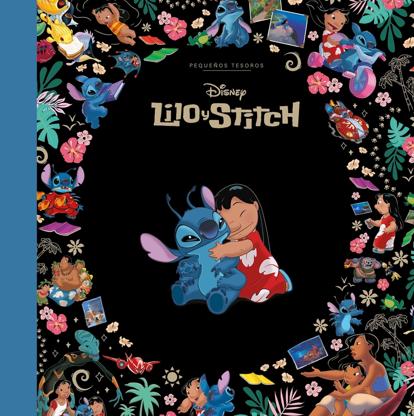 Lilo