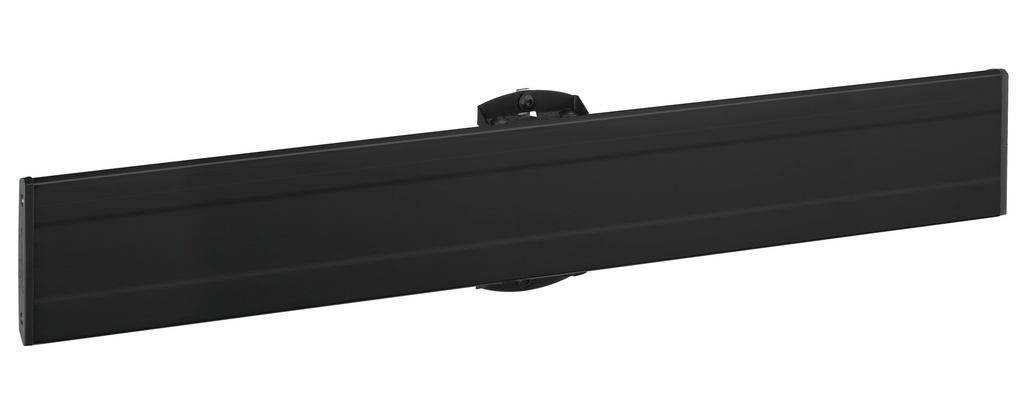 PFB 3409