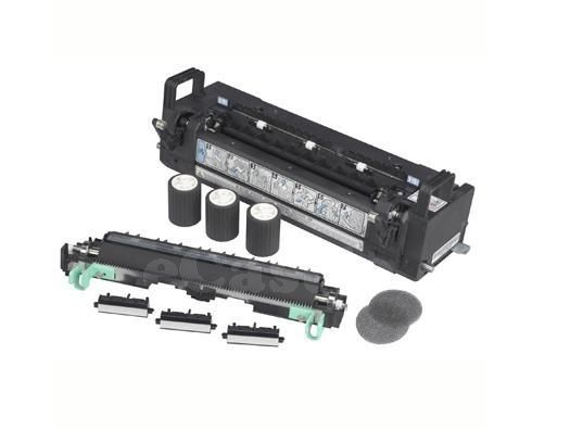 407342 kit para impresora