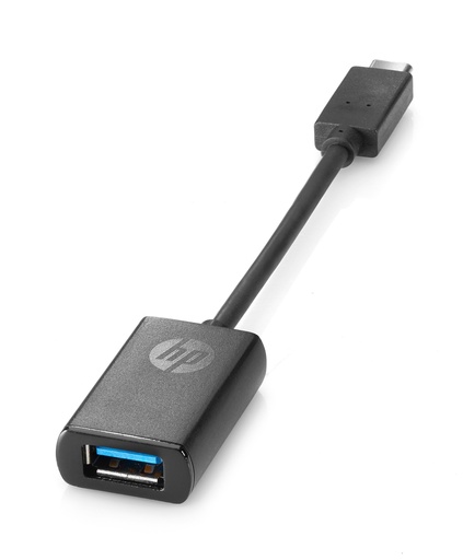 [N2Z63AA#AC3] Adaptador USB-C a USB 3.0