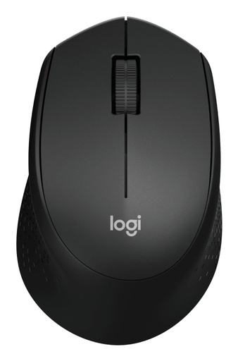 [910-004909] M330 SILENT PLUS