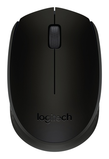 [910-004798] B170
