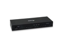 33271903 interruptor de video HDMI