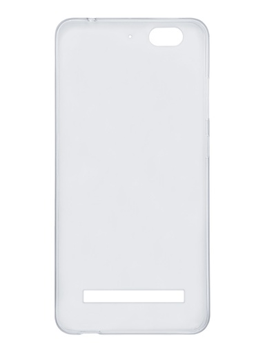[WEIMEIFORCECASE] WEIMEIFORCECASE funda para teléfono móvil 12,7 cm (5") Transparente