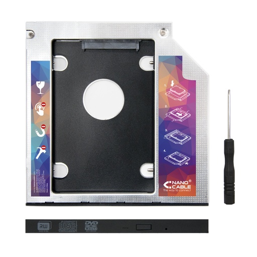 [10.99.0101] 10.99.0101 accesorio para portatil