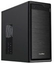 CAJA ATX F800 2XUSB3.2 GEN1 SIN FTE