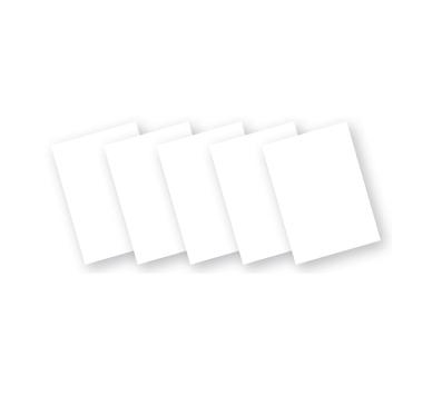 [KT-SPRTCT-VC70-05R] Motorola KT-SPRTCT-VC70-05R