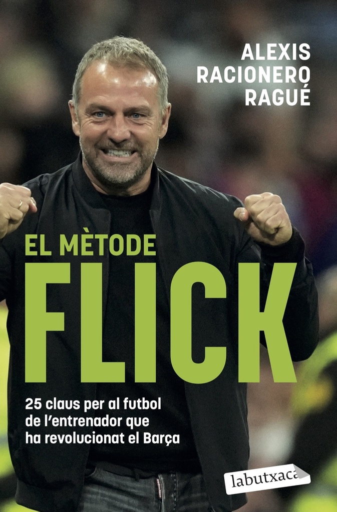 El mètode Flick