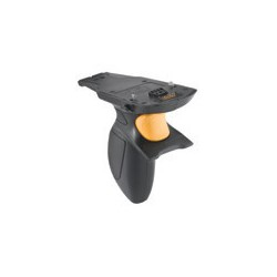 [TRG-TC7X-SNP1-02] TRG-TC7X-SNP1-02 accesorio para lector de código de barras Mango
