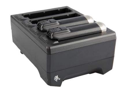 [SAC-NWTRS-4SCH-01] SAC-NWTRS-4SCH-01 cargador de batería