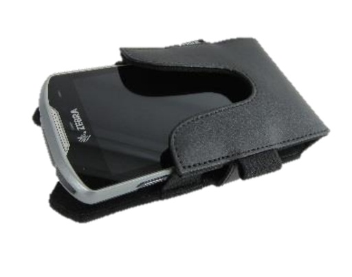 [SG-TC51-HLSTR1-01] SG-TC51-HLSTR1-01 accesorio para lector de código de barras