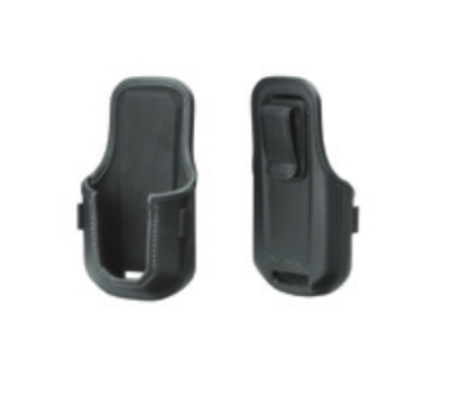 [SG-TC7X-HLSTR1-02] SG-TC7X-HLSTR1-02 accesorio para lector de código de barras Funda