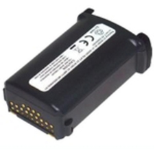 [BTRY-MC9X-26MA-01] 2600 mAh, Li-Ion Batería