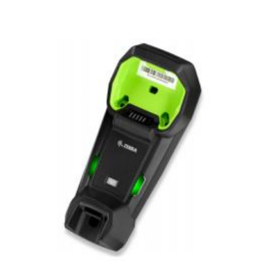 [STB3678-C100F3WW] STB3678-C100F3WW accesorio para lector de código de barras Base de carga