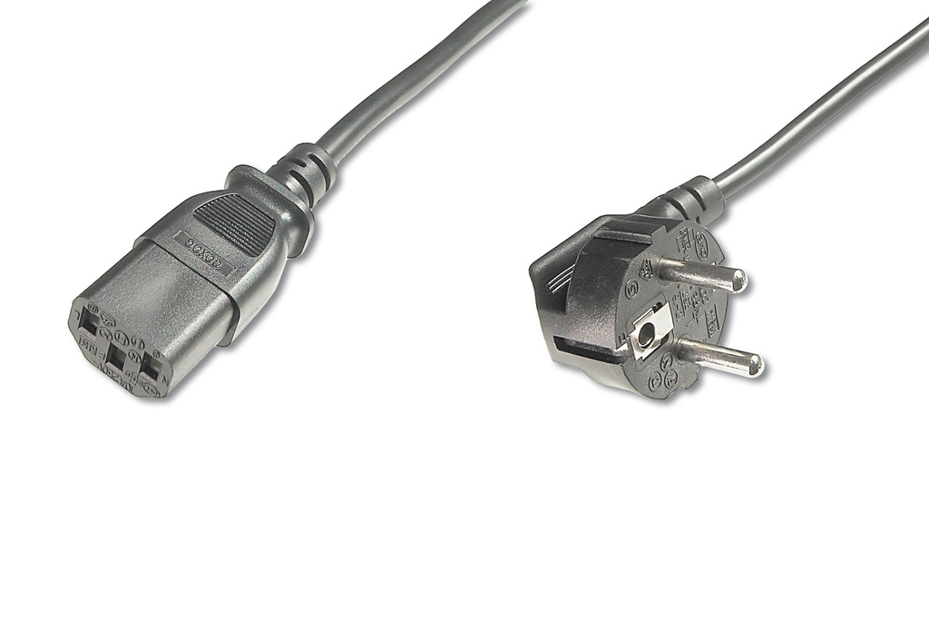 Cable de red