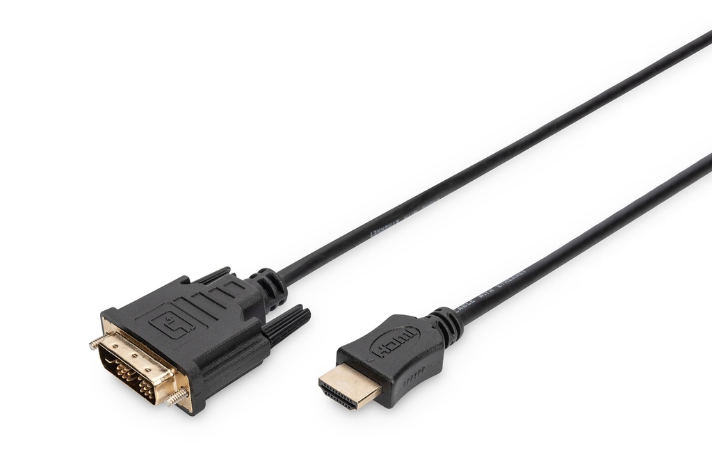 Cable adaptador HDMI