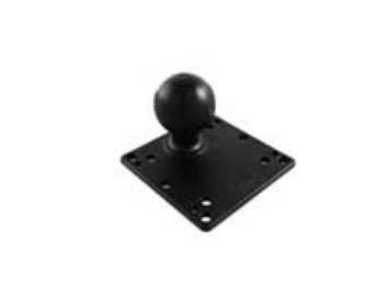 [MT3501] Motorola MT3501