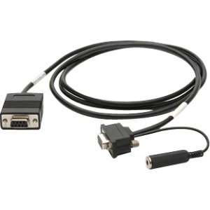 [25-13227-03R] Motorola 25-13227-03R