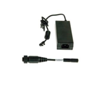 [PS1450] Motorola PS1450