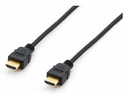 119351 Cable HDMI 2.0, 3,0 m, 4K/60 Hz