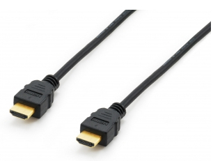 [119351] 119351 Cable HDMI 2.0, 3,0 m, 4K/60 Hz