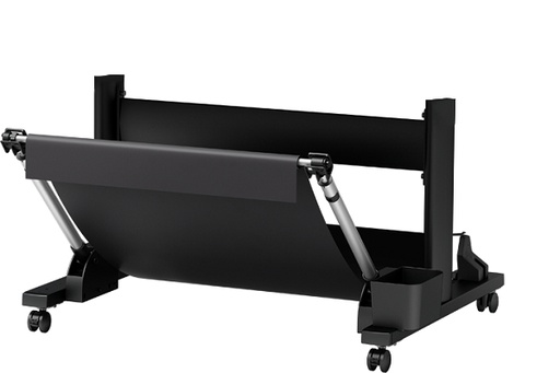 [1151C001] SD-21 Negro