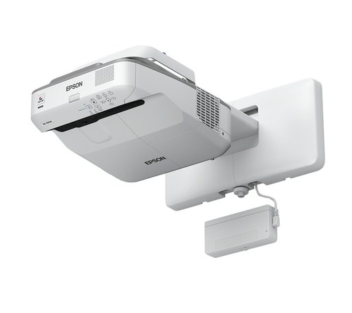 [V11H740040] EB-695Wi