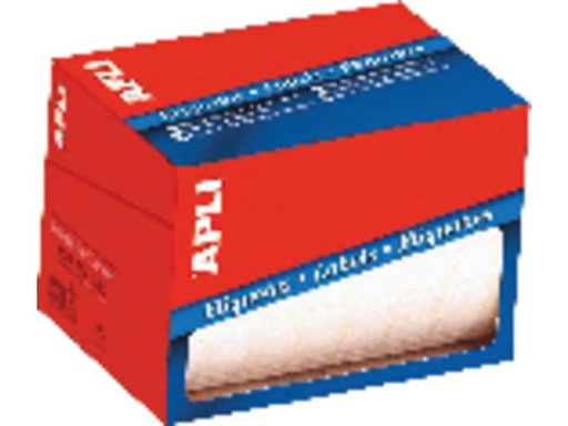 [1694] APL ROLLO ETIQ BL 34X53 1694