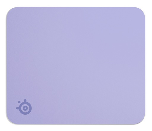 [63460] 63460 alfombrilla para ratón Lavanda