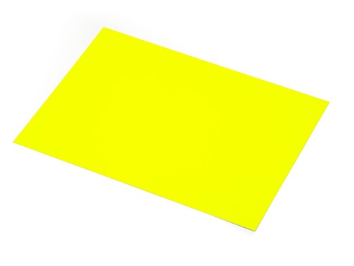 [SAD15408] SDP P.10 CARTULINAS FLUOR AMARI SAD15408